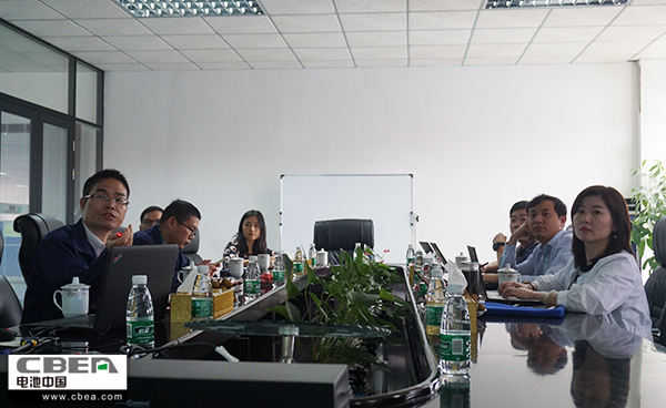 1492336807976081392.jpg 座談會現(xiàn)場.jpg