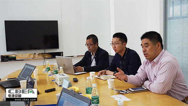 1492834861023007854.jpg 座談3.jpg