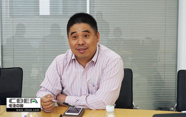 1492834930577023209.jpg 粉襯衫2.jpg