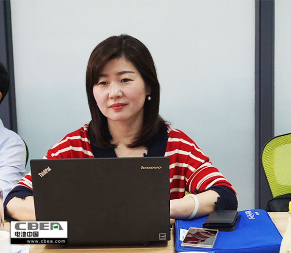 1492835491837024756.jpg 張總.jpg