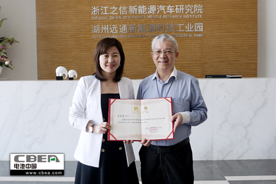 1493099771319059386.jpg DSC02602.jpg