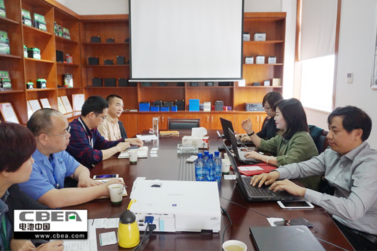 1493191469755061708.jpg 座談會.jpg