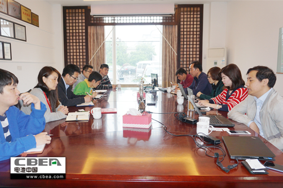 1493266860759073071.jpg 座談會.jpg