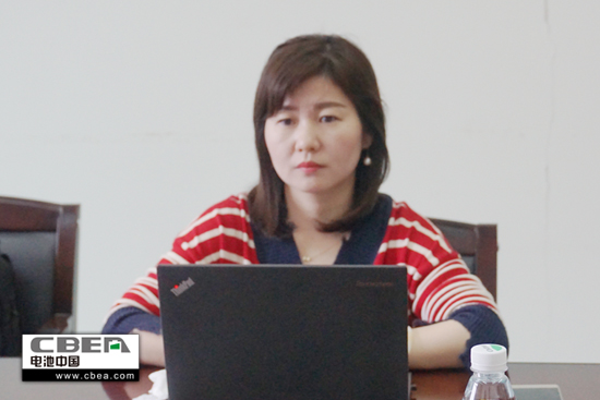 1493360361681062784.jpg 張總.jpg