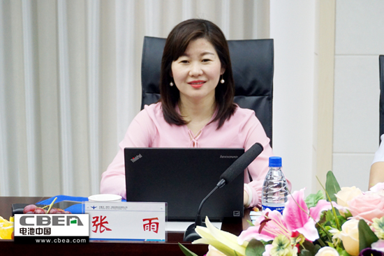 1494576587363012914.jpg DSC02898.jpg