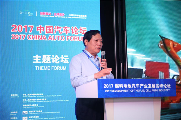 1494813274598020055.jpg 圖片3.jpg