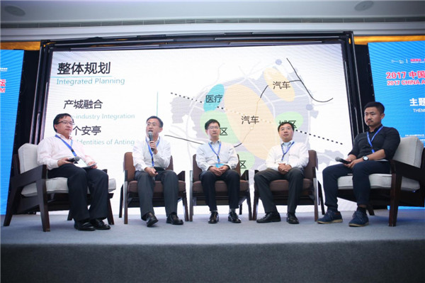 1494813287968069914.jpg 圖片4.jpg