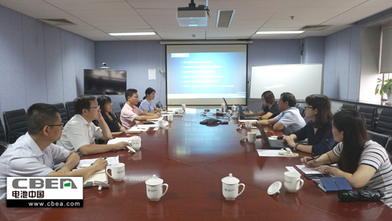 1497415771221095238.jpg 調(diào)研活動現(xiàn)場.jpg