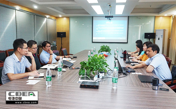 1499743690507059758.jpg 會議600.jpg