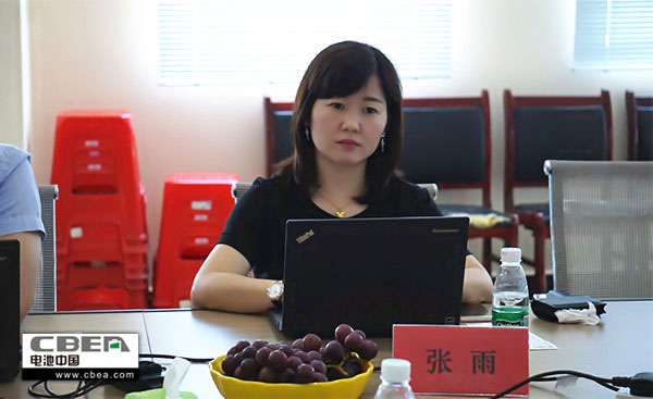 1499916658981056246.jpg 張總600.jpg