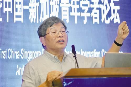 1500254552768001089.jpg 曾華淳:用“骨架”為氫燃料汽車(chē)儲(chǔ)能.jpg