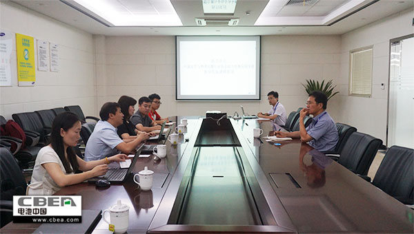 1500372847050070839.jpg 座談600.jpg