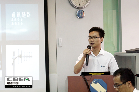 1501238293551022460.jpg 最后一個講無人機(jī)系統(tǒng)問題的.jpg