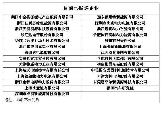 1501658223724094045.jpg 未標題-2.jpg