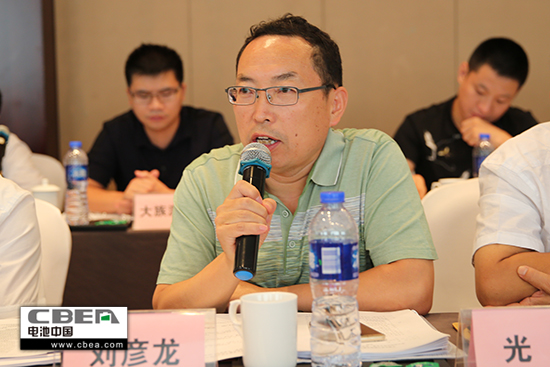 1503128619303006568.jpg 劉彥龍.jpg