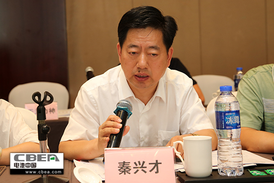 1503128632199063170.jpg 秦興才.jpg