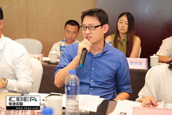 1503131969014016047.jpg 寧德時代.jpg