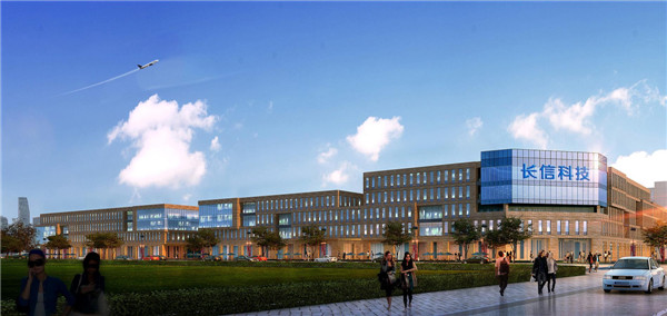 1504147980770059038.jpg timg.jpg