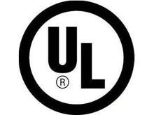 倒計時9天 | 這次會議有你想要的大咖企業嗎？