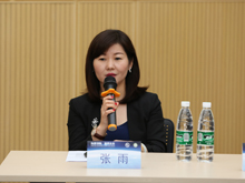 六位業內專家90分鐘講透動力電池安全與標準