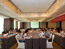 2017動力電池行業調研報告發布 六大熱點問題如何求解？