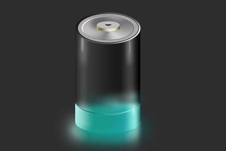 1505442163388047656.jpg u=3886096417,4142060760&fm=27&gp=0.jpg