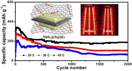 1505442205554046666.jpg YwwX-fykymwm8963767.jpg