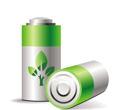 動(dòng)力電池傲雪盼春 2017’動(dòng)力電池應(yīng)用國(guó)際峰會(huì)11月召開(kāi).jpg