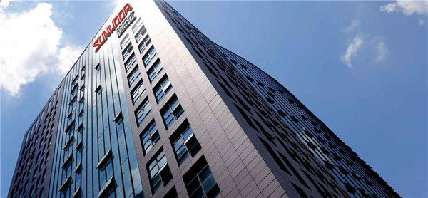 1505804175194074959.jpg 2.jpg