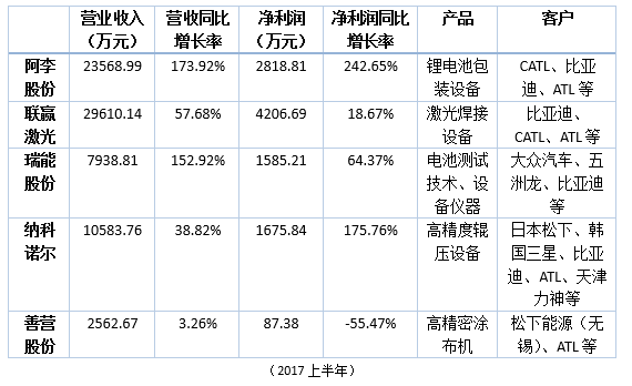 1506654565687023703.png 1.png