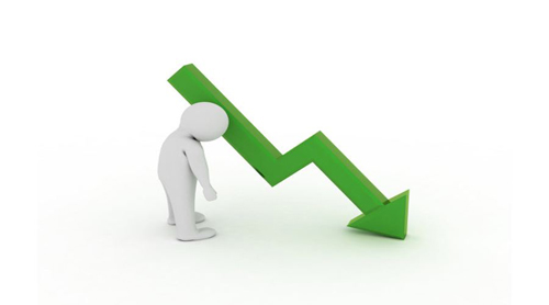 回歸合理？六氟磷酸鋰價(jià)格下降 透過布局看本質(zhì).jpg