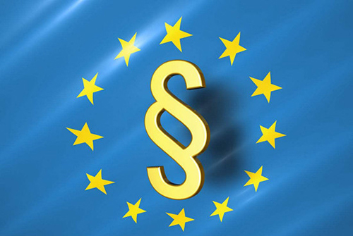 歐盟將撥8億歐元建設(shè)充電站 并追加2億歐元開(kāi)發(fā)電池.jpg