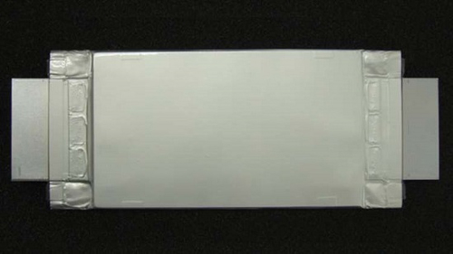 斯坦福大學(xué)：這款高性價(jià)比鈉基電池 性能優(yōu)于80%的鋰基電池.jpg