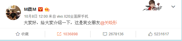 大家好,給大家介紹一下,這是我的“鋰”朋友! 大家好,給大家介紹一下,這是我的“鋰”朋友!