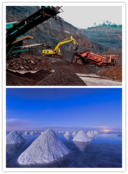 大家好,給大家介紹一下,這是我的“鋰”朋友! 大家好,給大家介紹一下,這是我的“鋰”朋友!