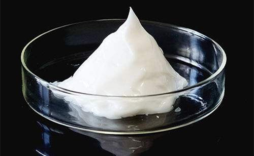 大家好,給大家介紹一下,這是我的“鋰”朋友!g 大家好,給大家介紹一下,這是我的“鋰”朋友!