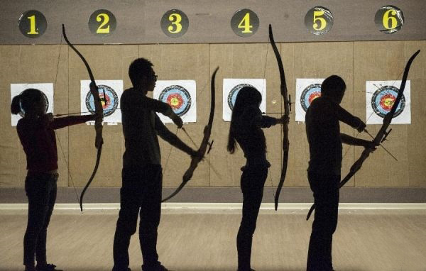 直擊中國(guó)動(dòng)力電池行業(yè) 研判6大市場(chǎng)動(dòng)向