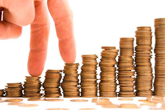 726億！第三季度動力電池資本市場風起云涌