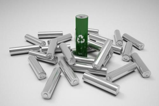 電動(dòng)車繁榮背后 2020年大約25萬噸電池會(huì)失效