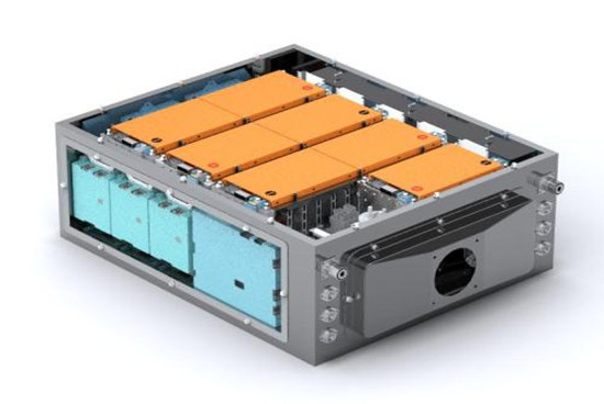 全景了解動(dòng)力電池的壽命、質(zhì)保期是多久及電池阻抗譜