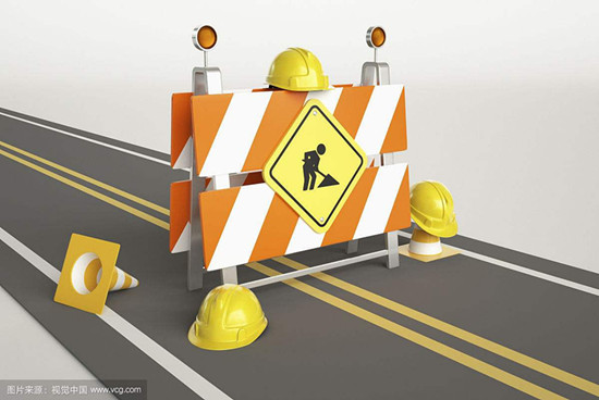 1508236139137038795.jpg 受阻_副本.jpg