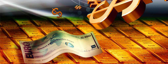 低速電動車企獲投資情況一覽，為何它們成為資本家眼里的香餑餑？