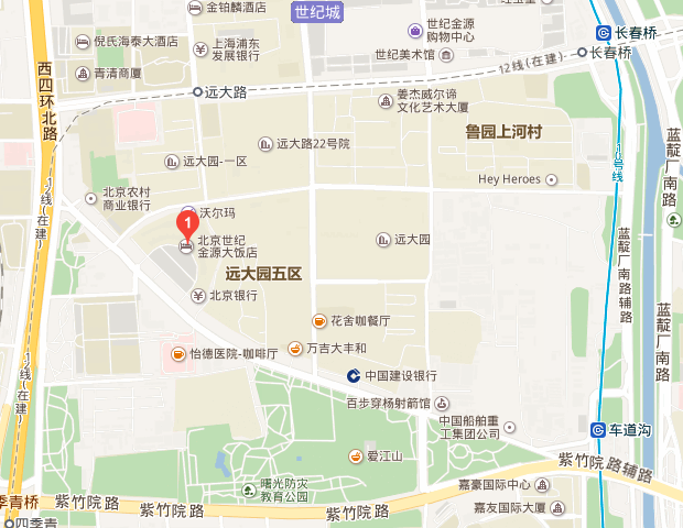 峰會(huì)議程搶先看（七）：主論壇預(yù)告 突破2017·決勝2018