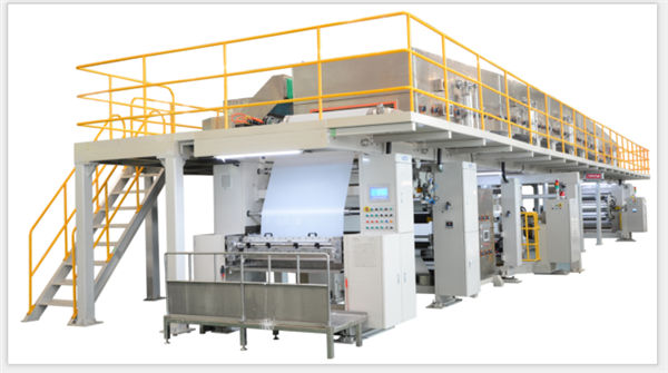 新嘉拓重點支持2017’第二屆動力電池應用國際峰會 新嘉拓重點支持2017’第二屆動力電池應用國際峰會