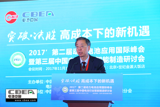 1510806258554095550.jpg 董敏學(xué)550.jpg