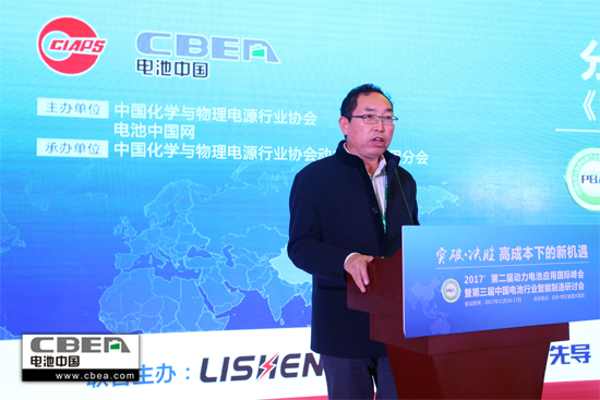 1510814106377089430.jpg 未標(biāo)題-3.jpg