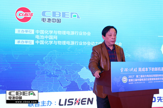 1510814900469039901.jpg 未標題-3.jpg