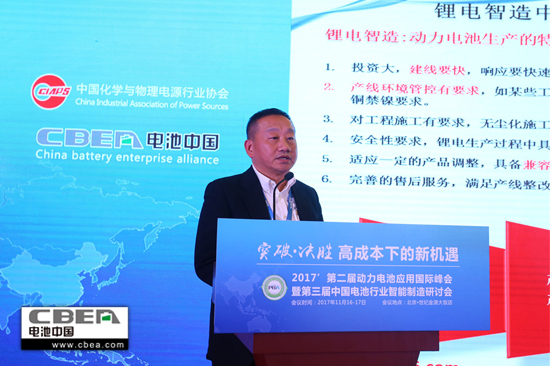 1510819752685023556.jpg 未標(biāo)題-3.jpg