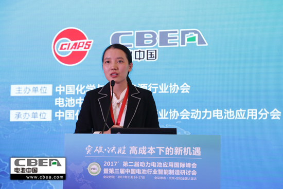 1510825975688080635.jpg 馬斯550.jpg