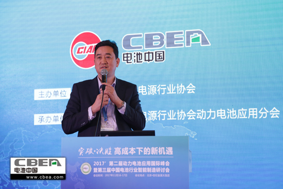 1510830410835074402.jpg 陳彥彬550.jpg